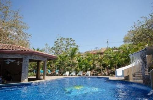 Hermosa Heights Playa Hermosa (Guanacaste)