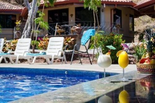 Villa Hermosa Heights
