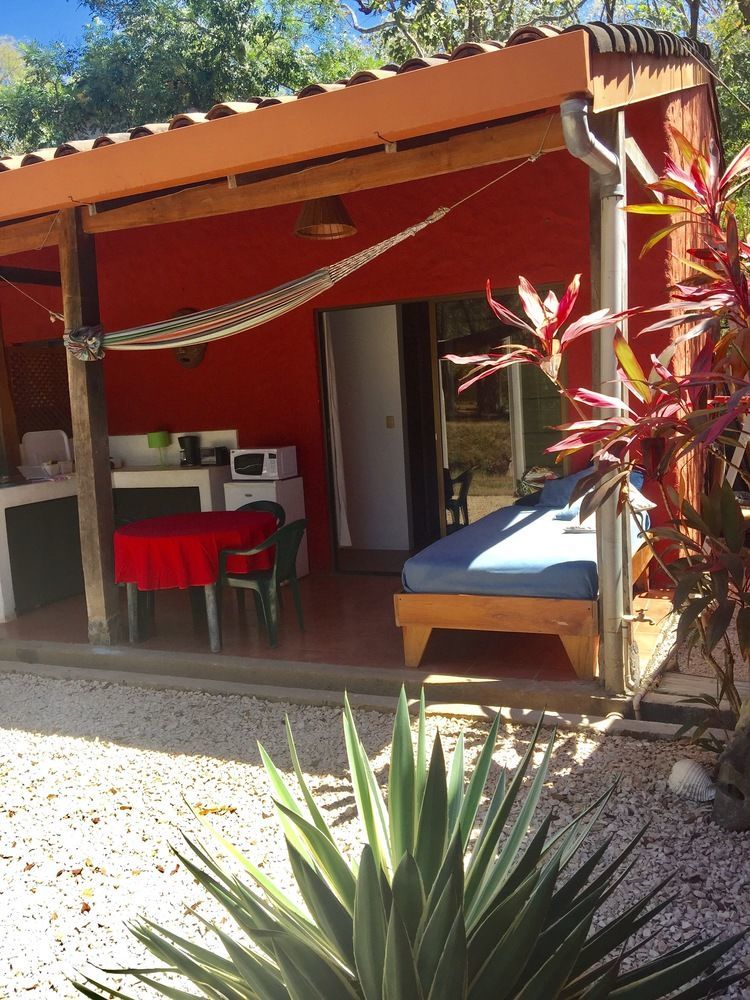 Hotel Mahayana 2*