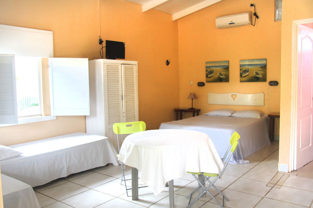 Aparthotel Villas Palmas Del Mar