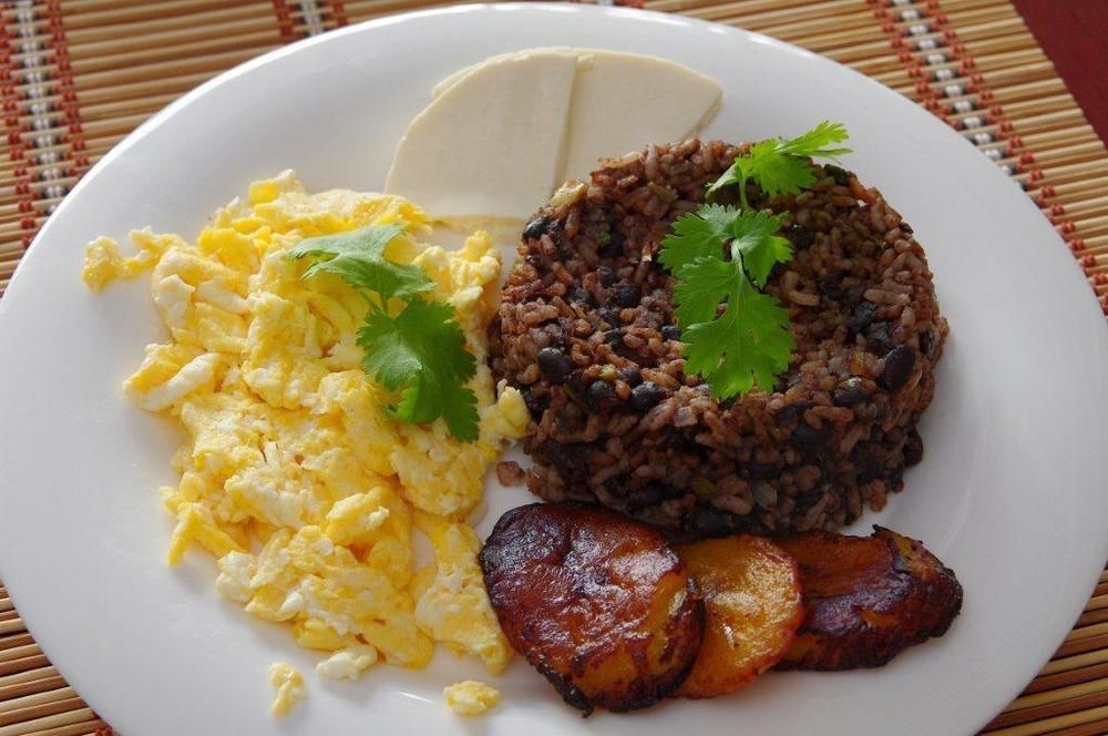 Hotel Liberia 3*