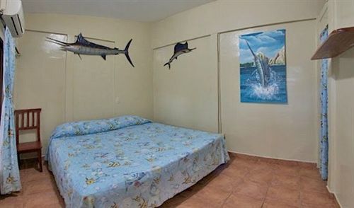 Savannah Hotel 2*