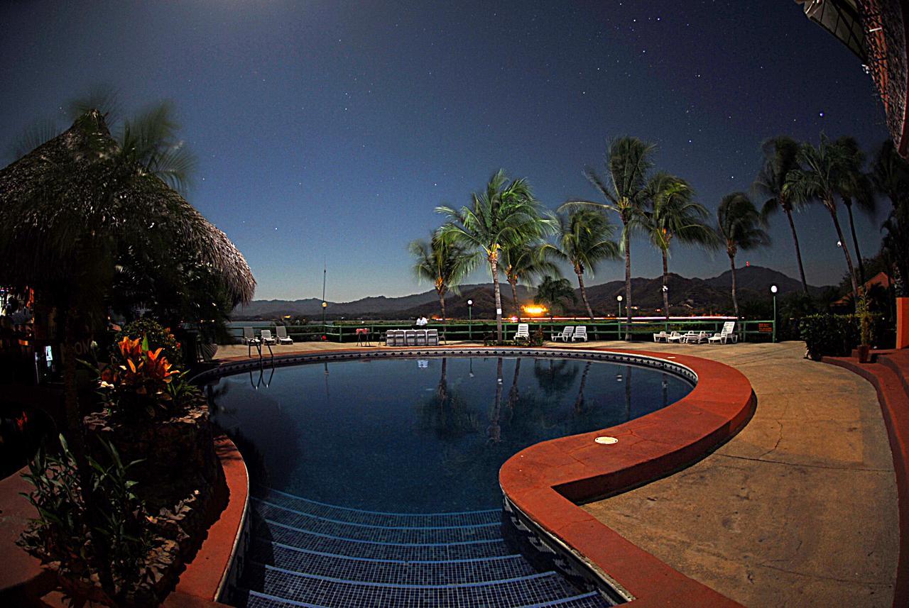 Flamingo Marina Hotel 4*