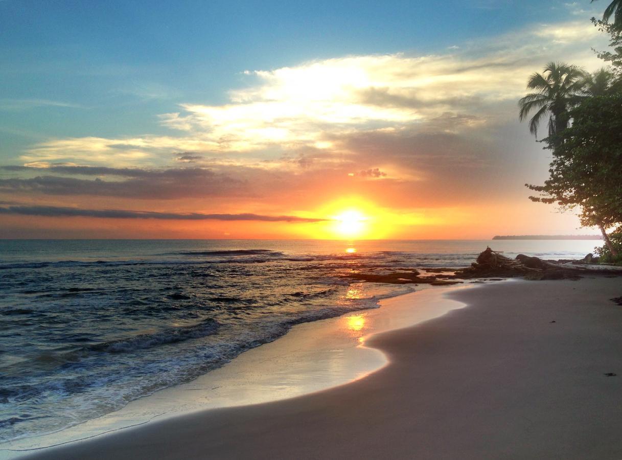 La Diosa 4* Cahuita