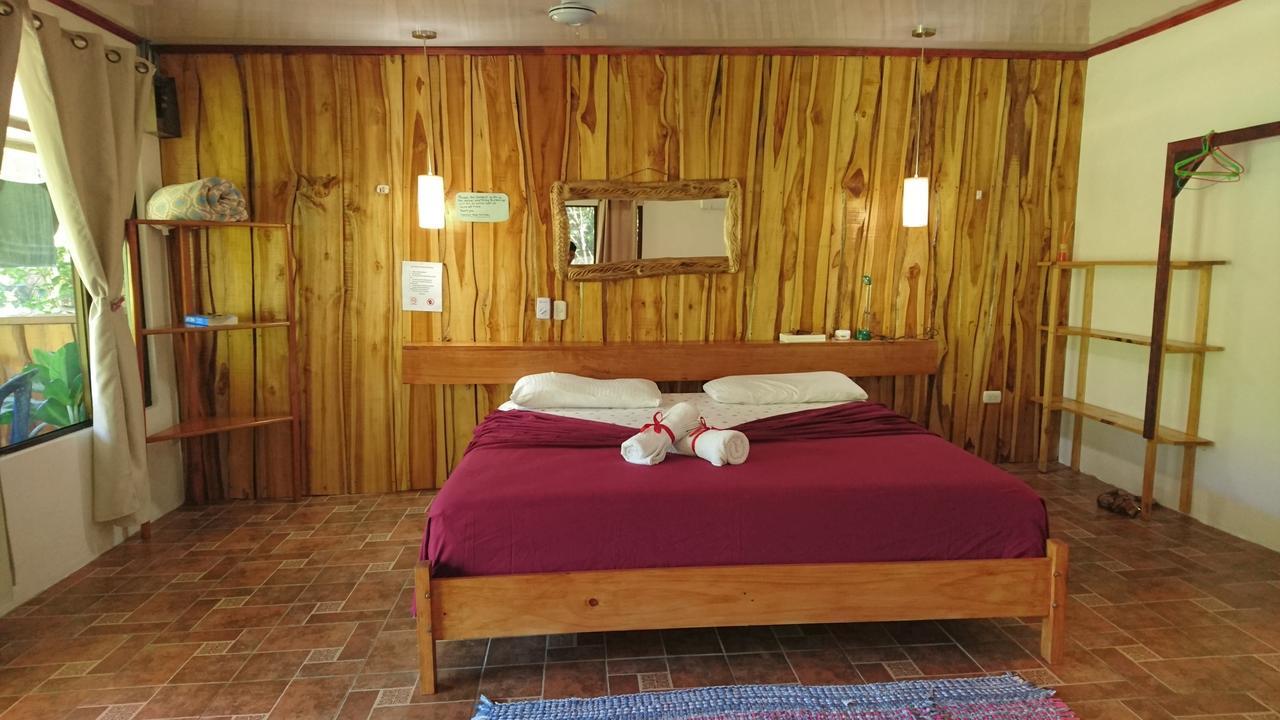 Inn Mirians Place Drake *