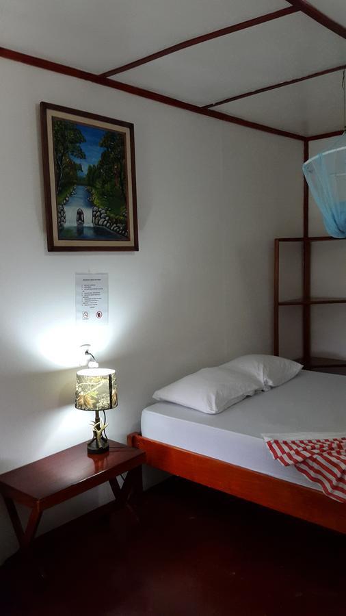 Inn Mirians Place Drake *