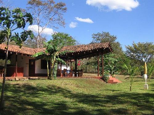 Apartment Buena Fuente Nicoya