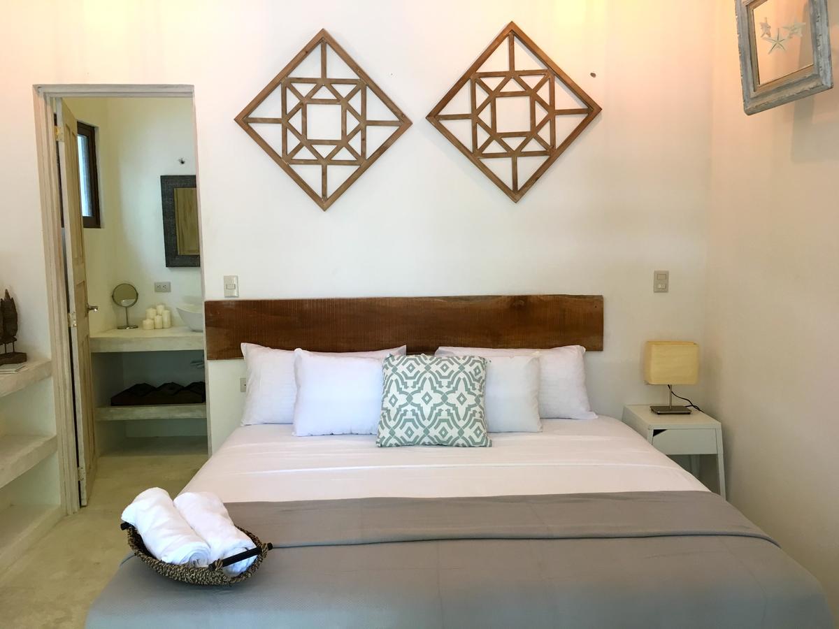 Luxury tent Driftwood Glamping & Boutique 2*