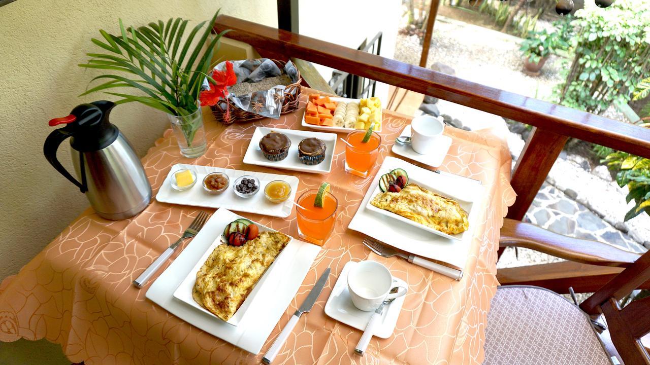 Hotel Casa Buenavista - Adults Only