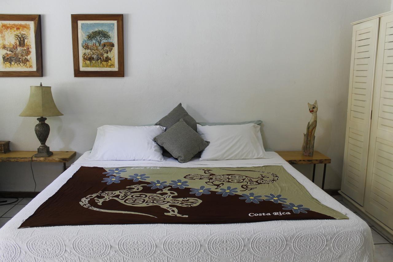 Cabinas Windsong Aparthotel *