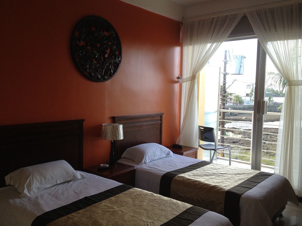 Hotel Park 3*