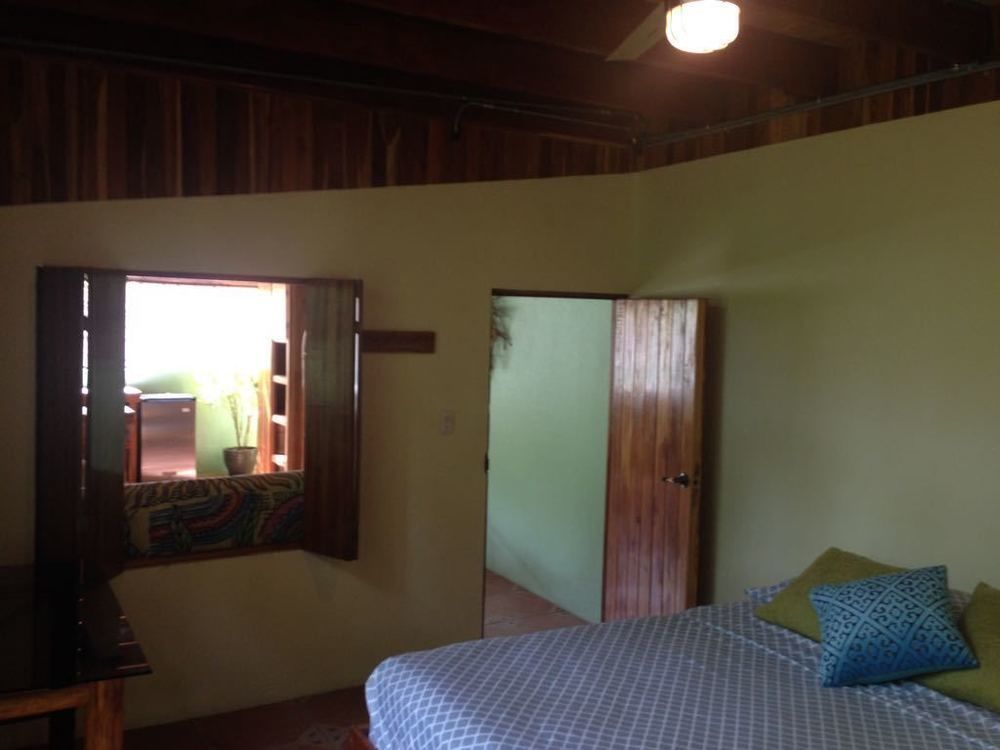 Blue Zone Retreat Nicoya