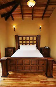 Hotel Recreo La Cruz (La Cruz)