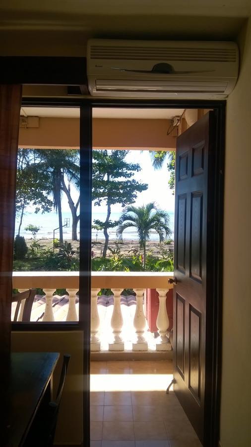 Hotel Carara