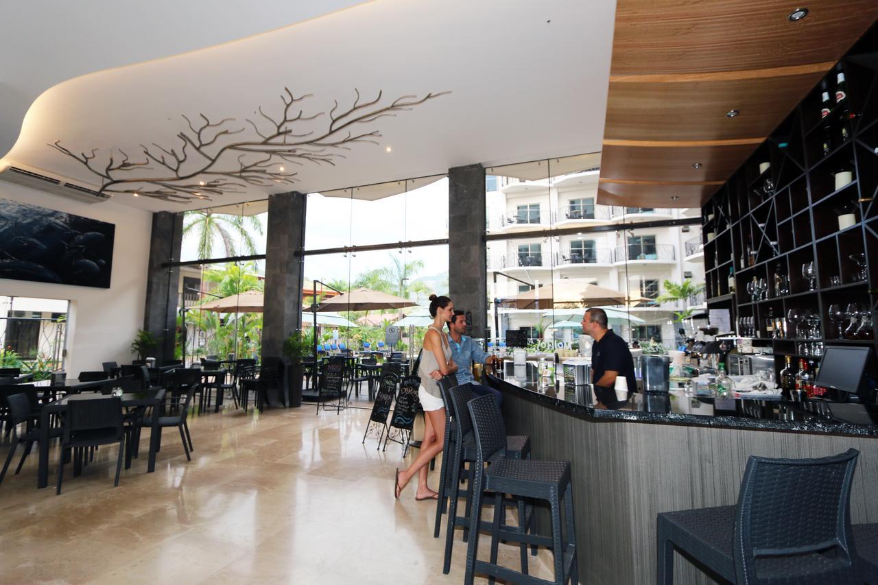Luxury Sky Penthouses 3-6br Condo-hotel At Oceano *