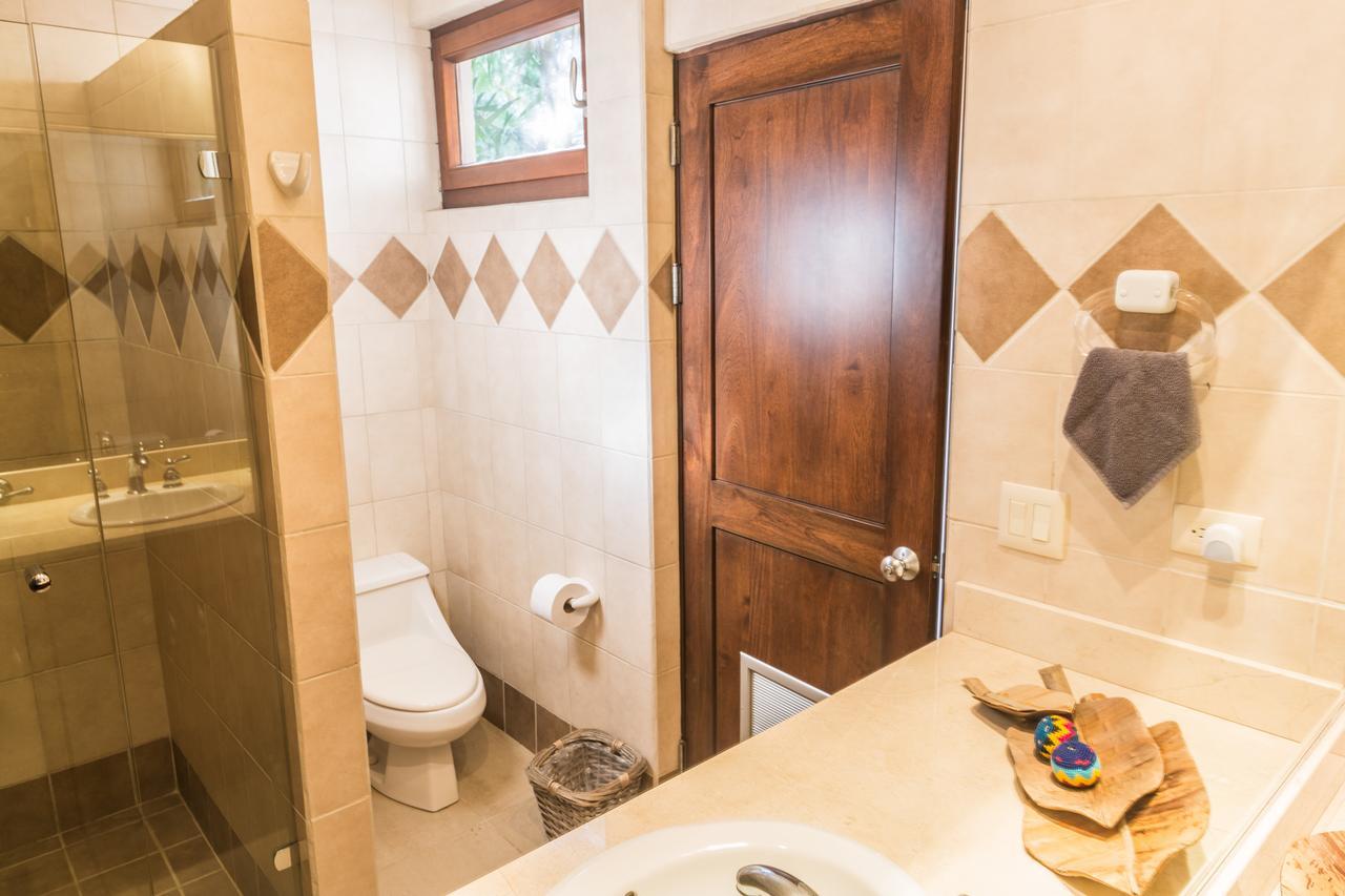 Luxury Terrace, Access - M10 Apartment *