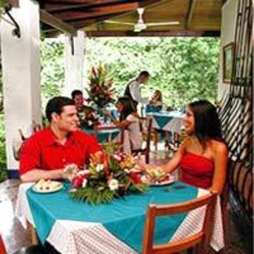 Aeropuerto Hotel Alajuela