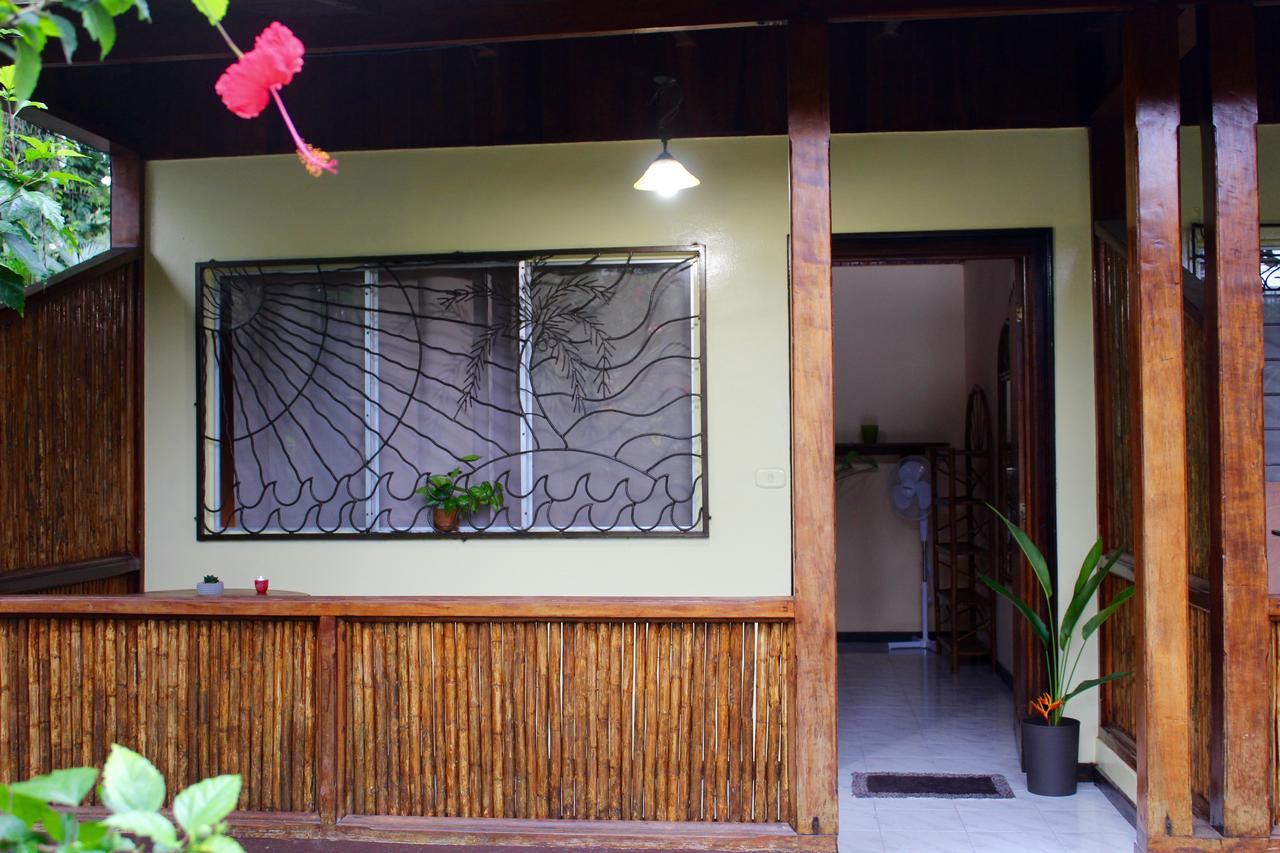 Hotel Morpheus Exotica