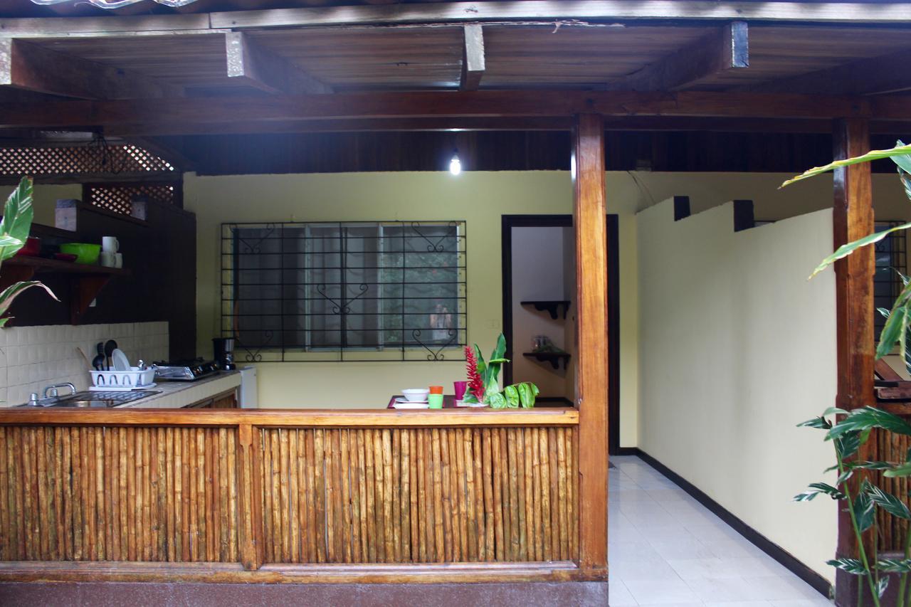 Morpheus Exotica Hotel 2*