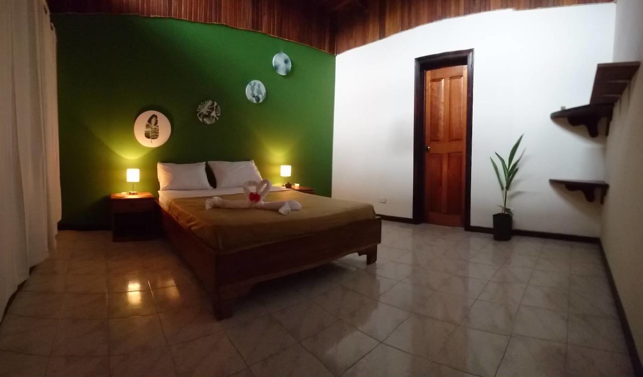 Morpheus Exotica Hotel