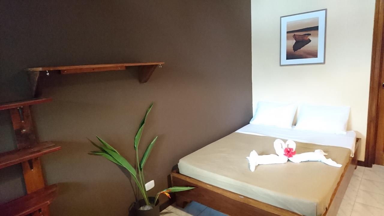 Hotel Morpheus Exotica Puerto Viejo de Talamanca