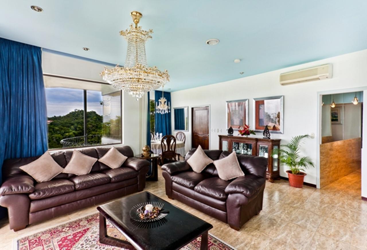La Mansion Hotel 5*