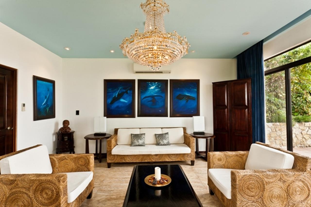 La Mansion 5*