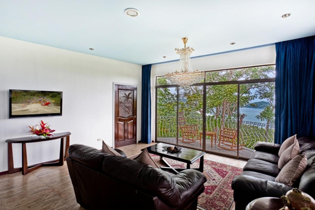 La Mansion Hotel 5*