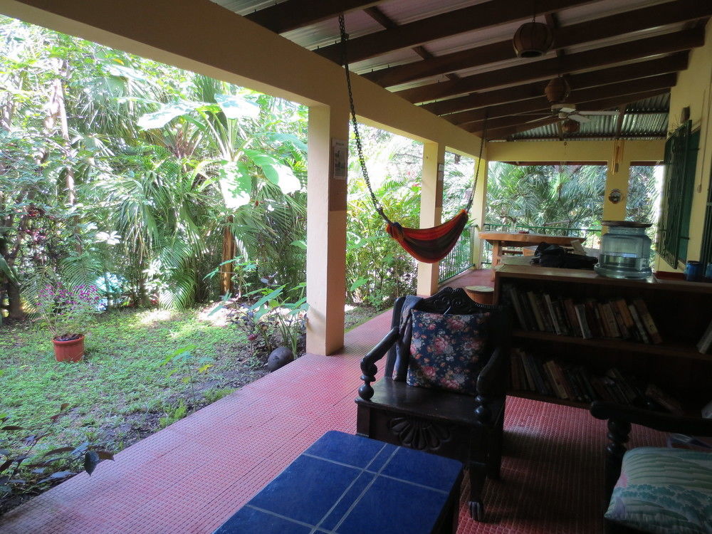 Retreat 3*