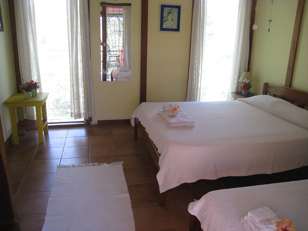 Retreat Bed & Breakfast 3*
