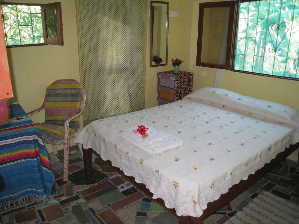 Retreat Bed & Breakfast