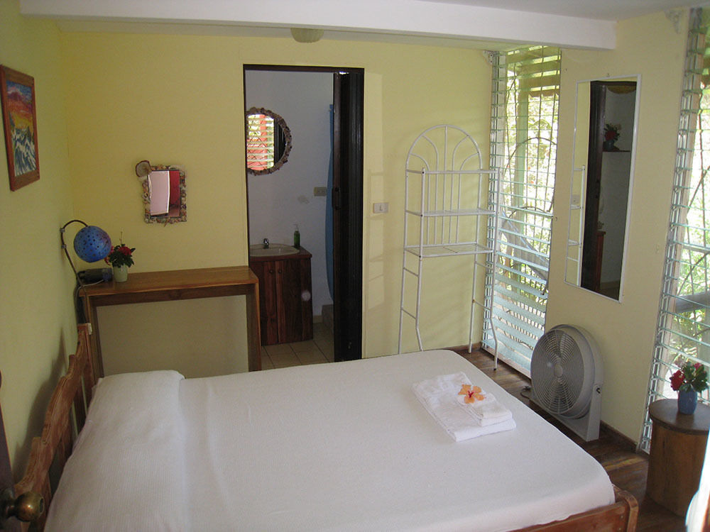 Retreat