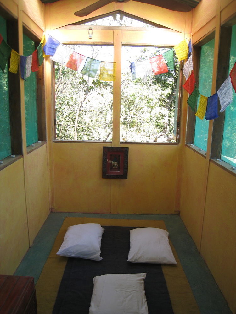Retreat Bed & Breakfast