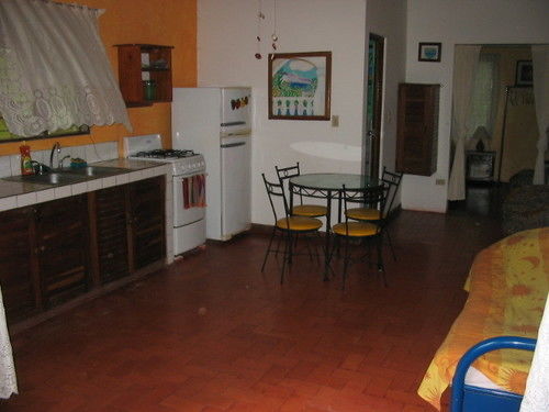 Retreat Bed & Breakfast
