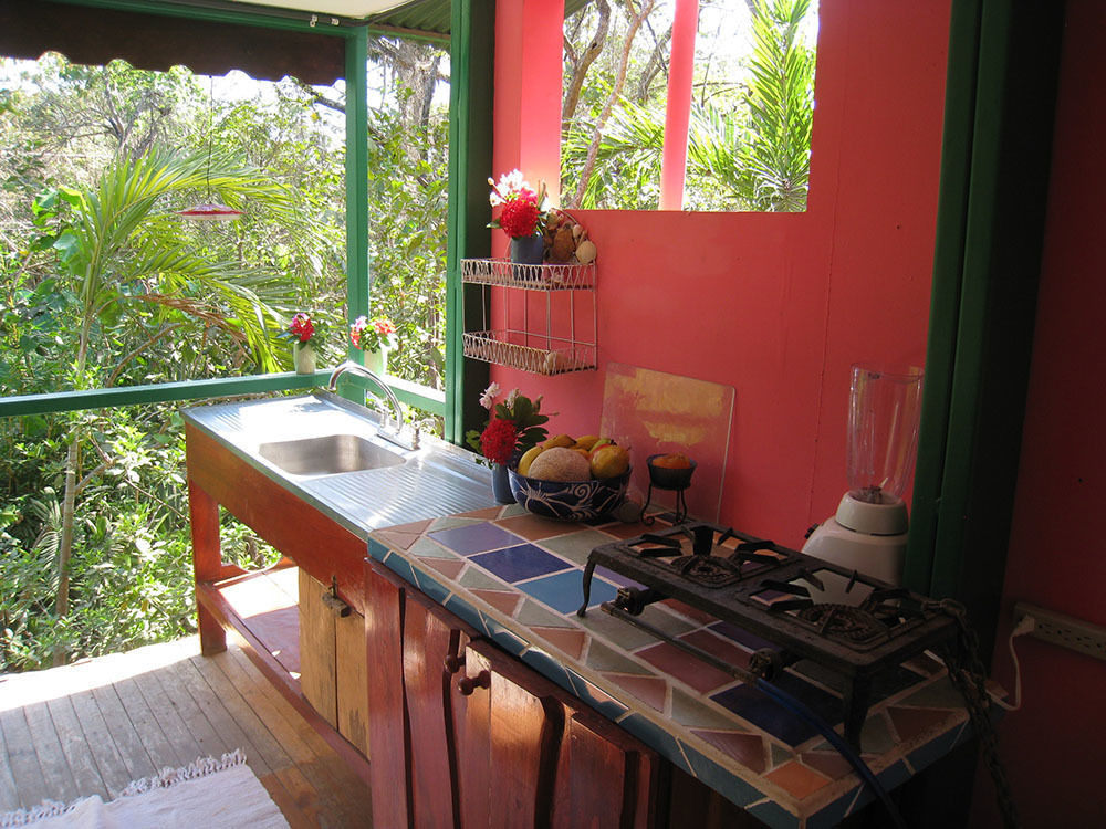 Bed & Breakfast Retreat 3*