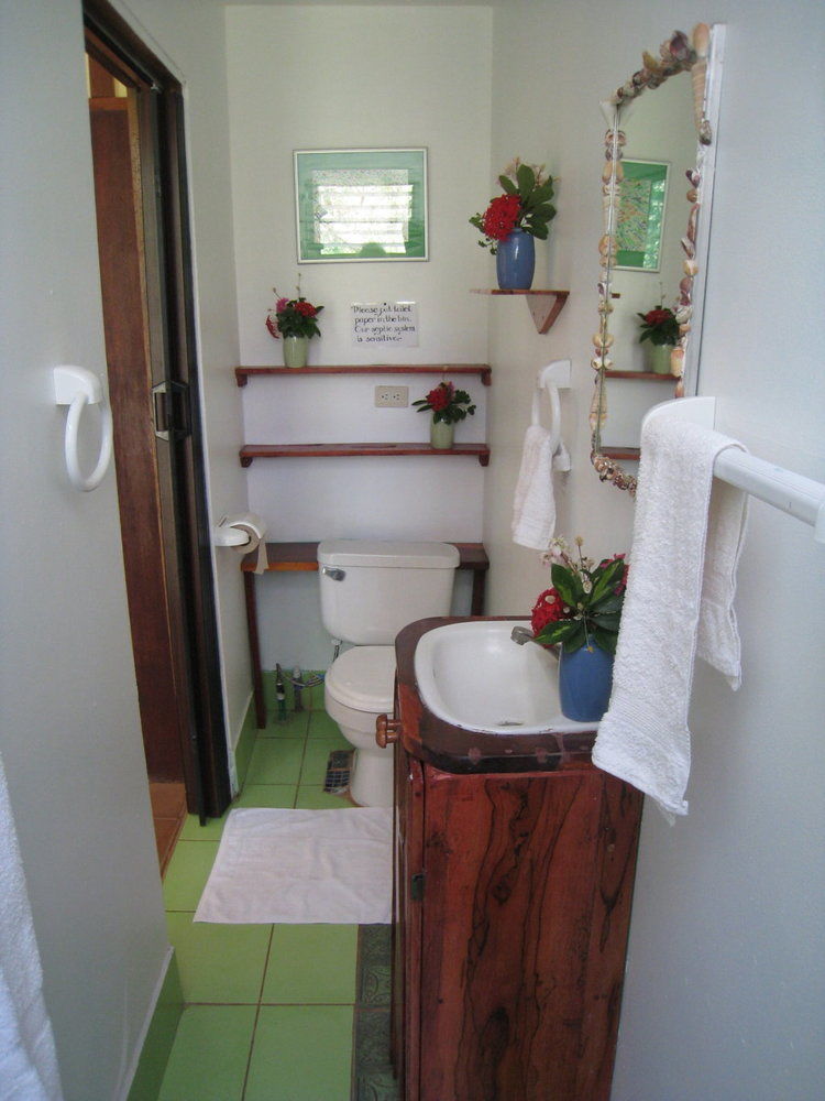 Bed & Breakfast Retreat 3*