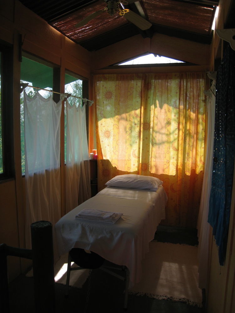 Retreat Nosara