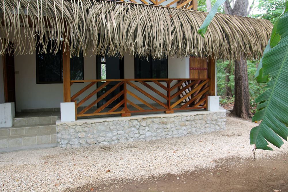 Hotel Mamma Rosa 3*