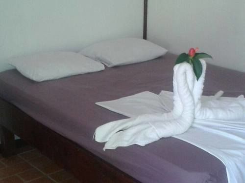 La Casona De Hotel