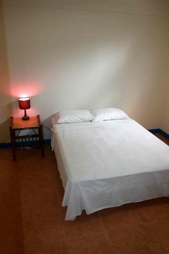 Beach Break Surf Hostel Playa Santa Teresa (Puntarenas)