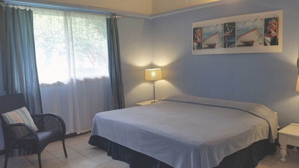 Hotel The Place 3*