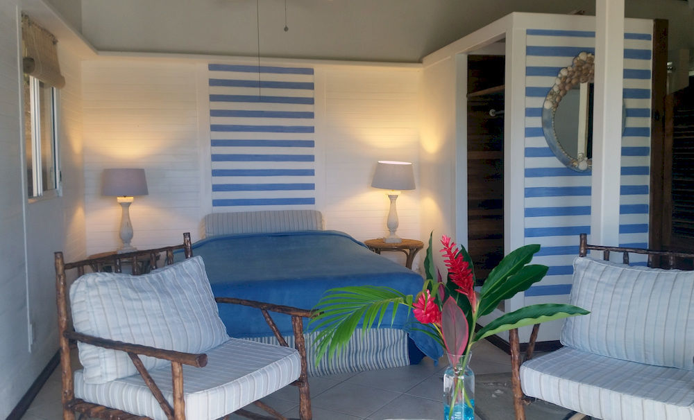 Hotel The Place 3*