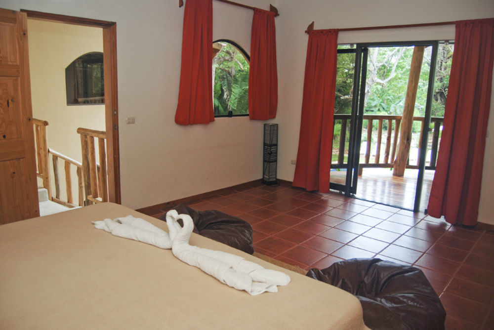 Aparthotel Pacifica Surf Studios