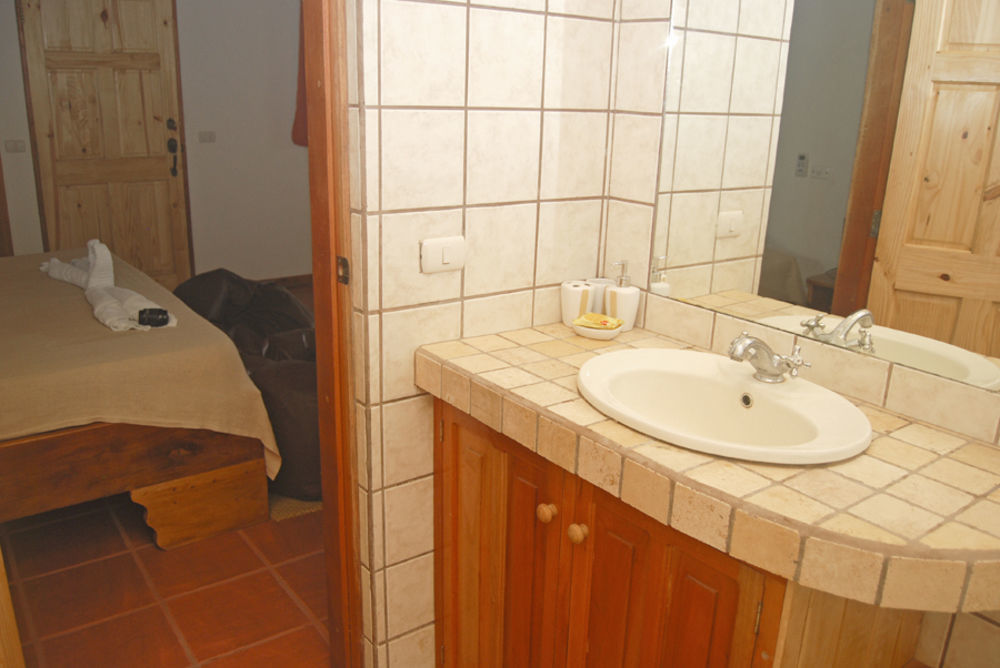 Aparthotel Pacifica Surf Studios Playa Santa Teresa (Puntarenas)