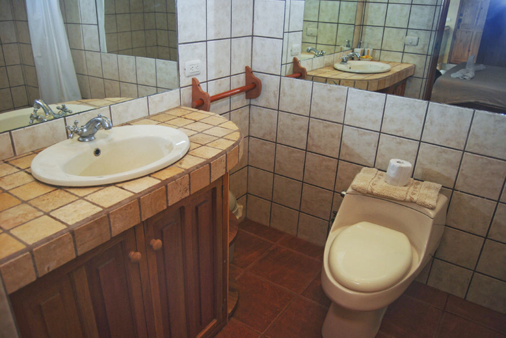 Aparthotel Pacifica Surf Studios