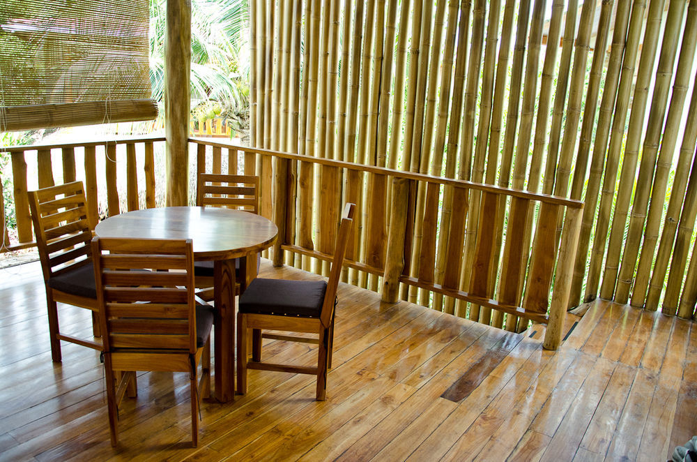 Hotel Outsite Santa Teresa Playa 3*