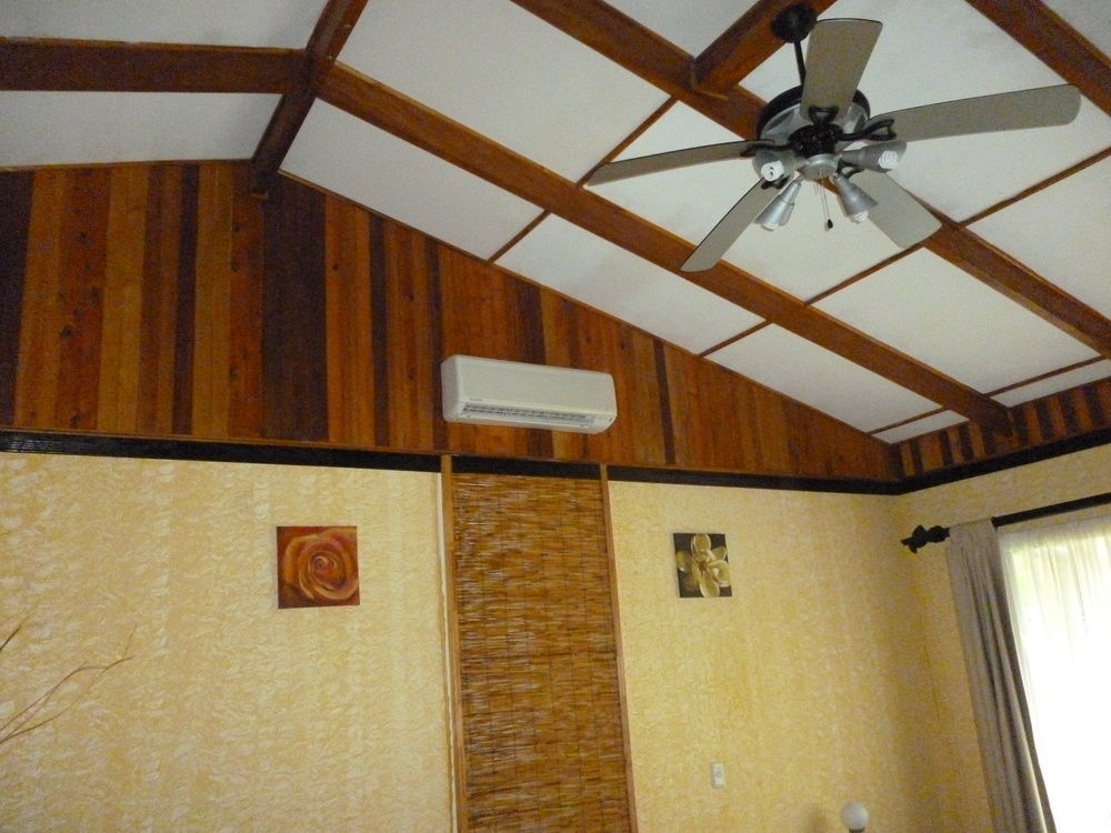 Pacific Paradise Hotel