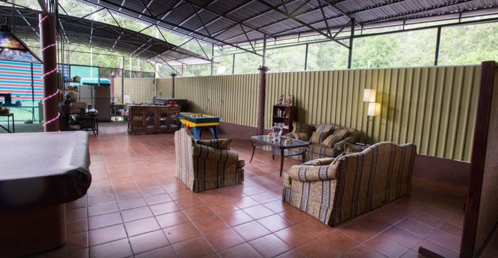 Kayak Hotel 3*