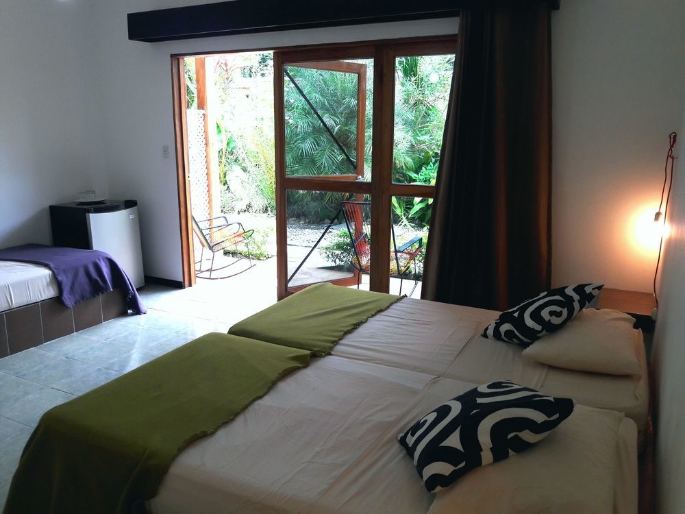 Hotel Indalo Adults Only