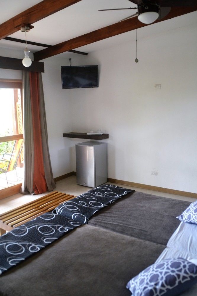 Hotel Indalo Adults Only 3*